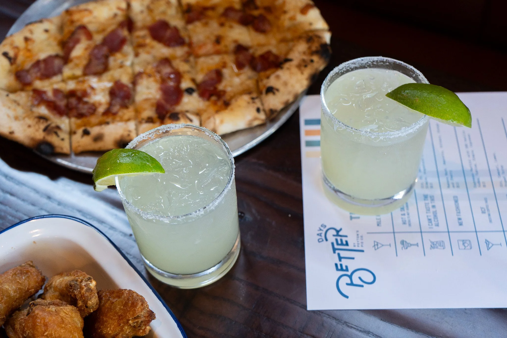 Better Days - By Peyton's Pie Co in Flowery Branch, GA (3)