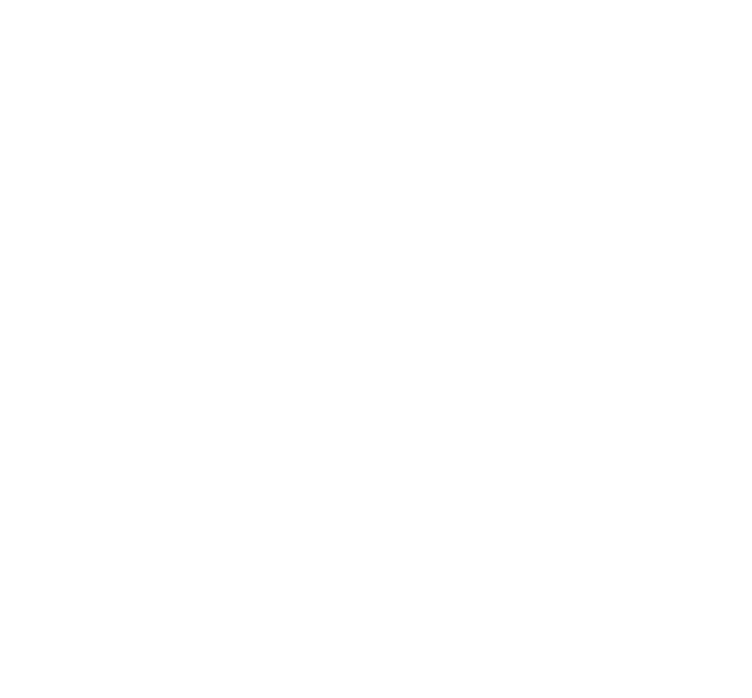 Better Days - By Peyton's Pie Co in Flowery Branch, GA (6)