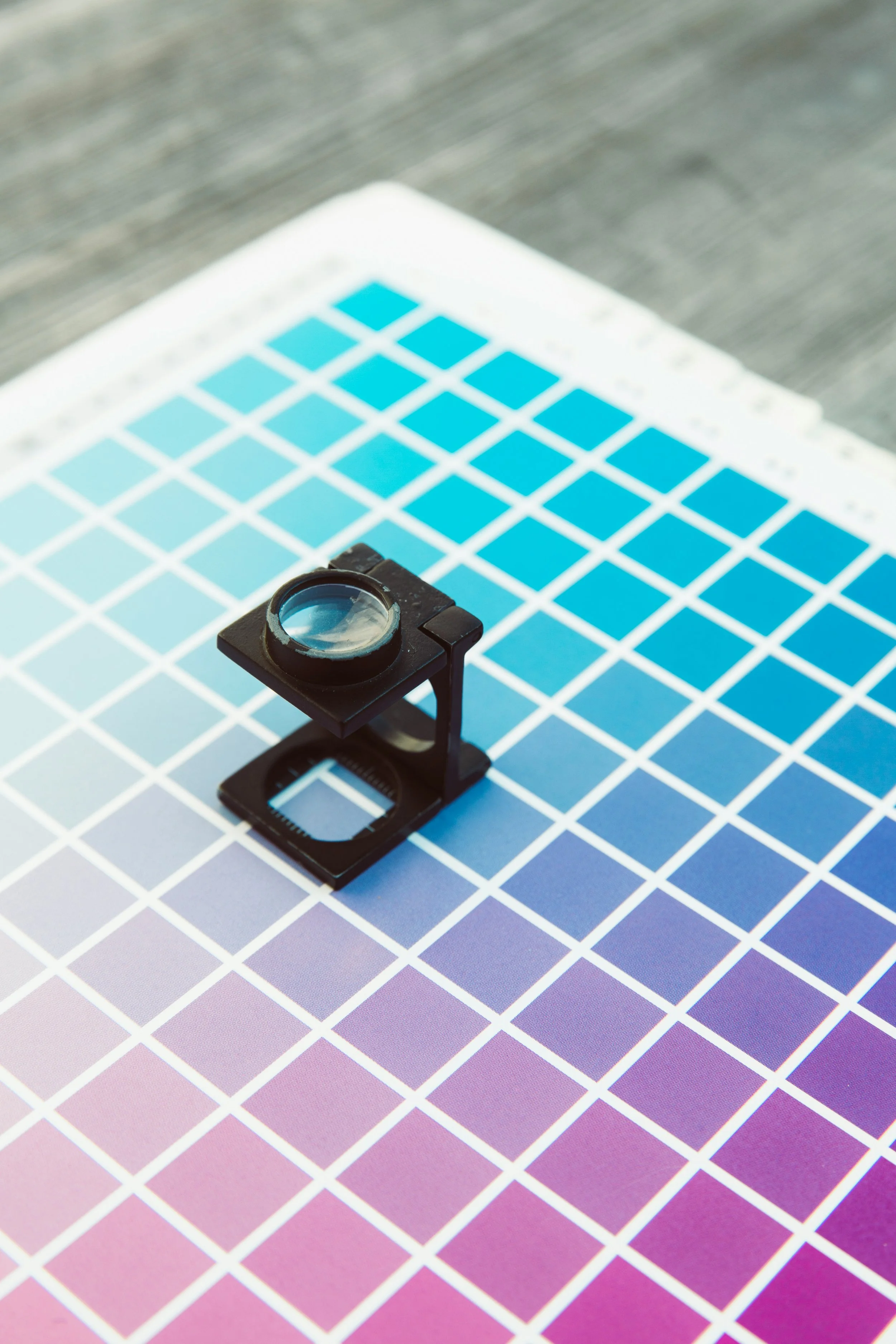 Four C Graphic and Printing in Hallandale Beach, FL