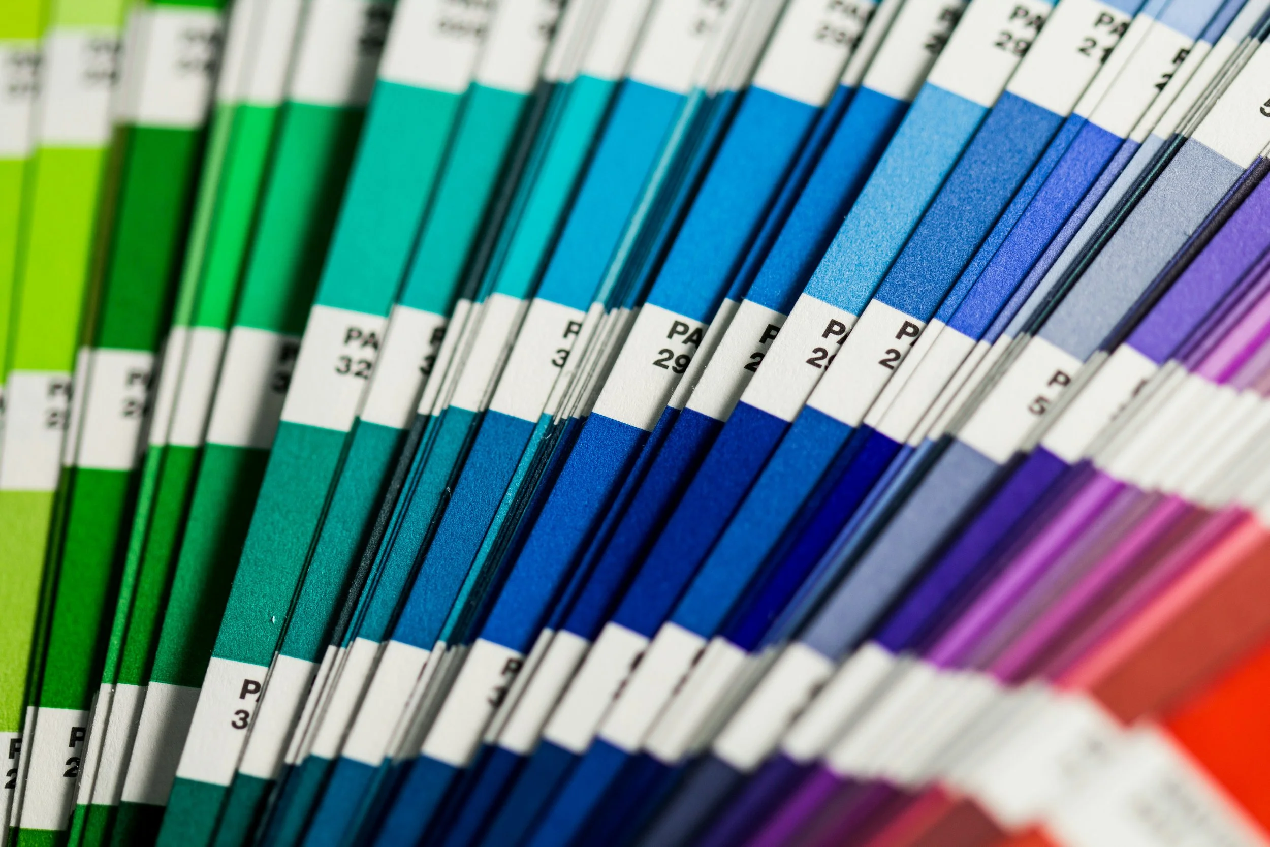 Four C Graphic and Printing in Hallandale Beach, FL (2)