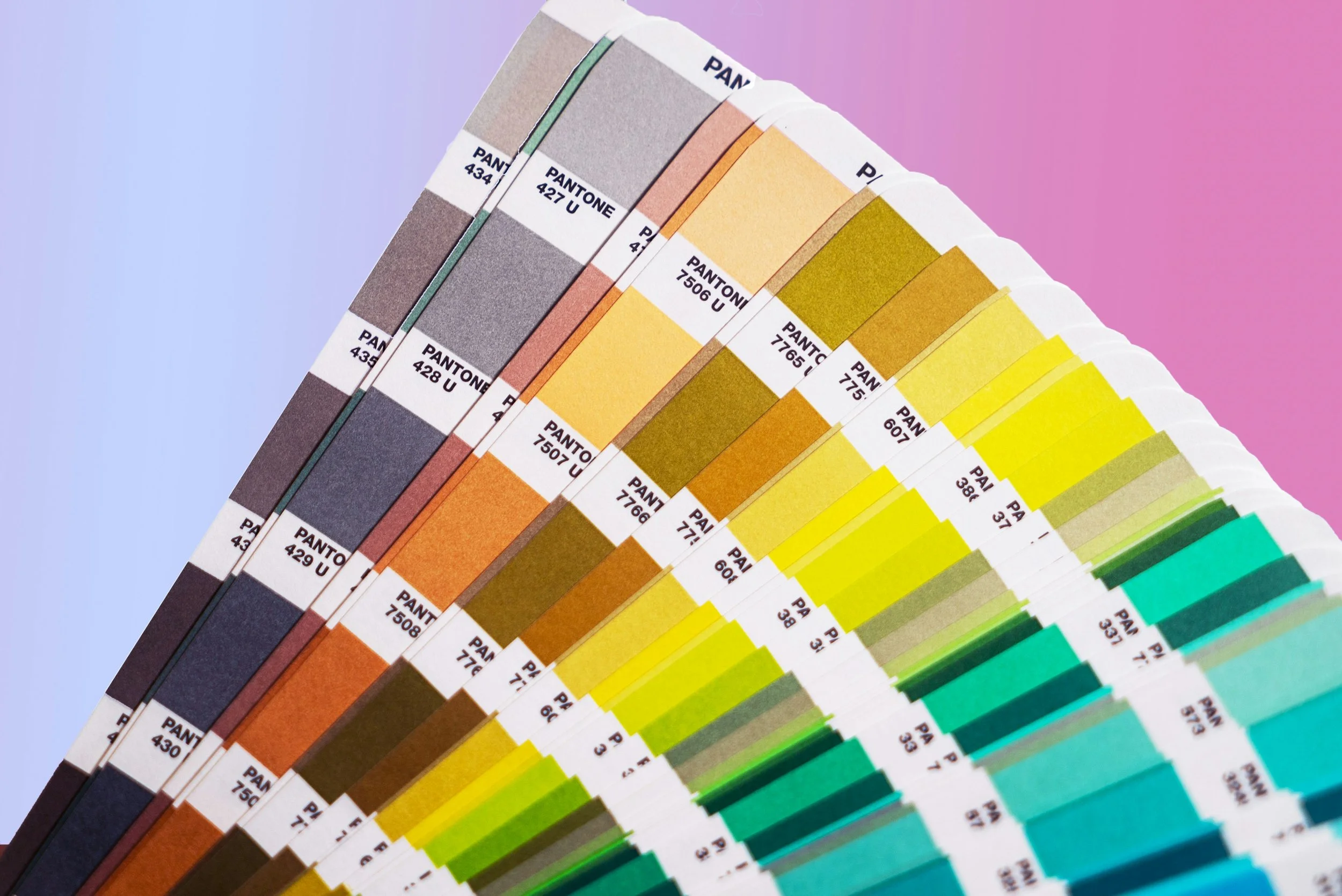 Four C Graphic and Printing in Hallandale Beach, FL (3)