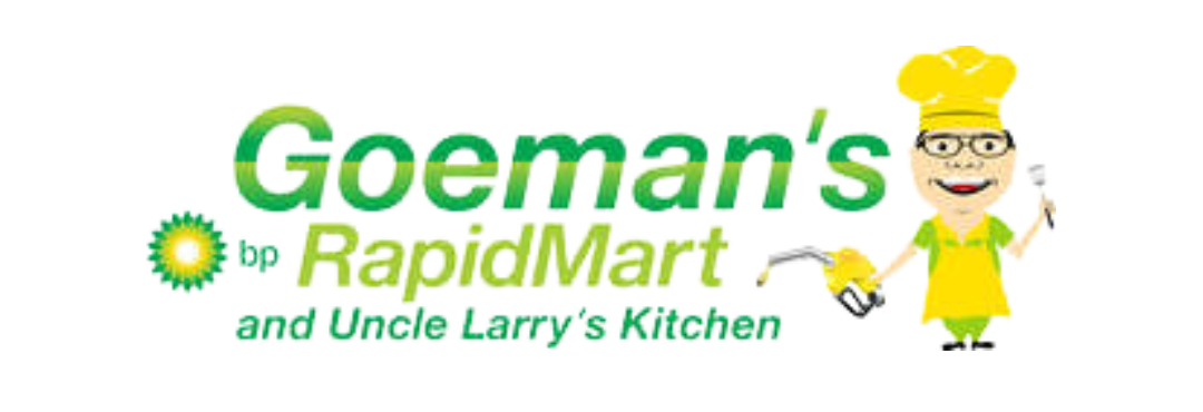 Goeman’s Rapid Mart and Uncle Larry's Kitchen in Hartford, WI (3)
