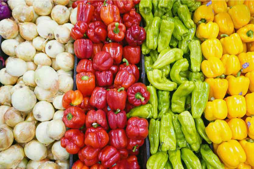 Riverview Fresh Market in Riverview, FL (4)