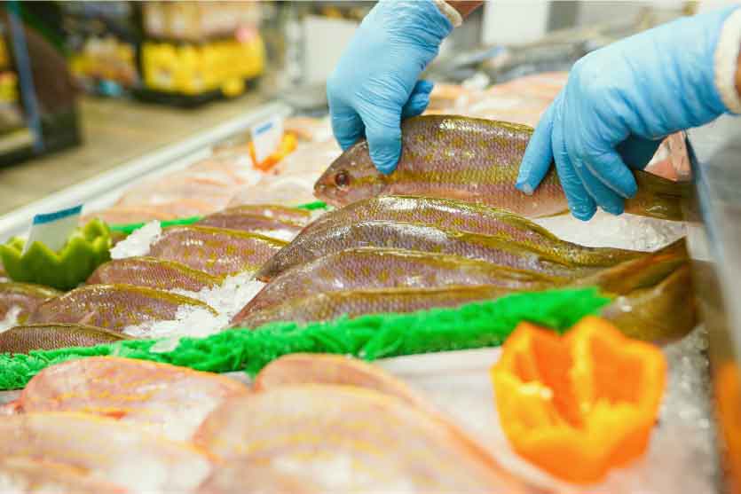 Riverview Fresh Market in Riverview, FL (6)