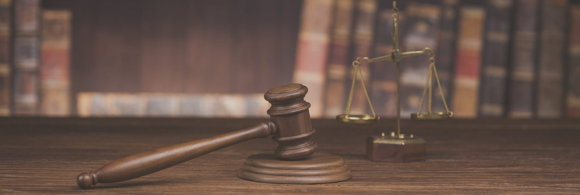 Joseph E Budde, Attorney at Law in Westerville, OH