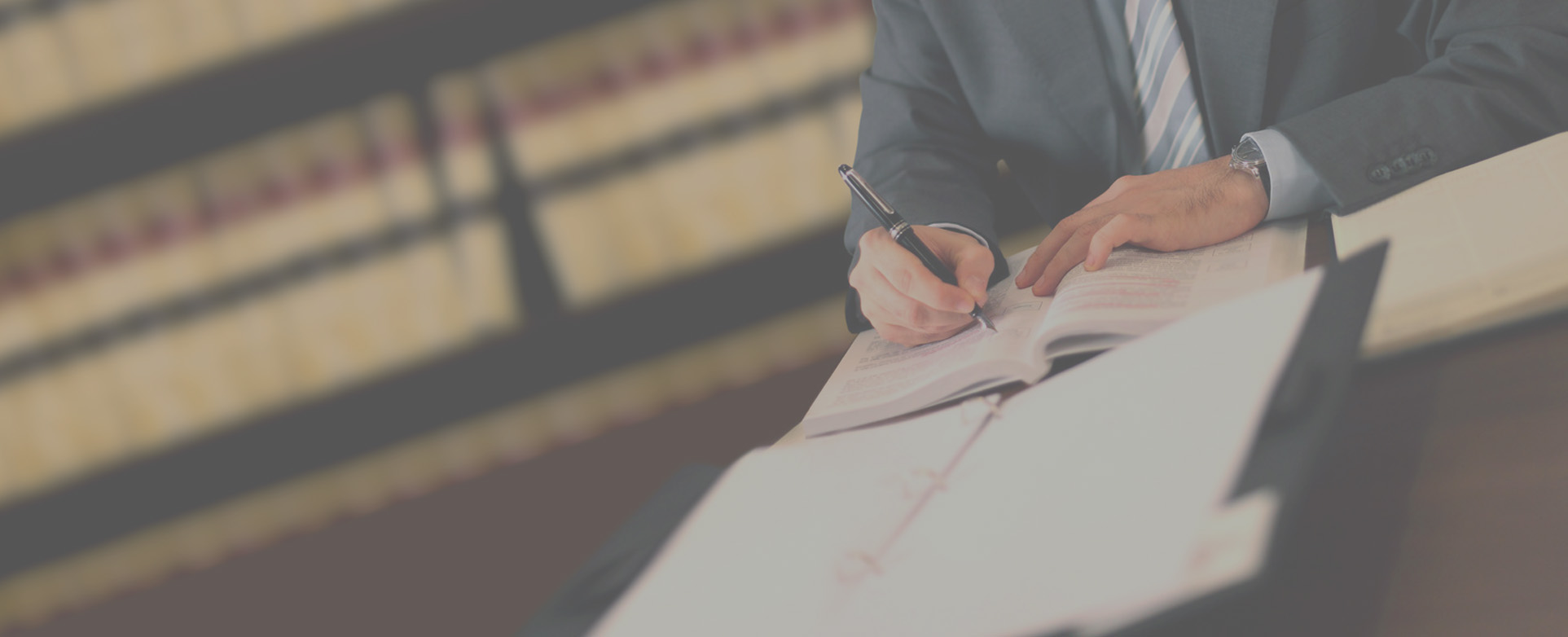 Joseph E Budde, Attorney at Law in Westerville, OH (2)