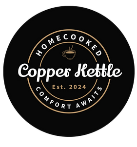 The Copper Kettle in St Pete Beach, FL (3)