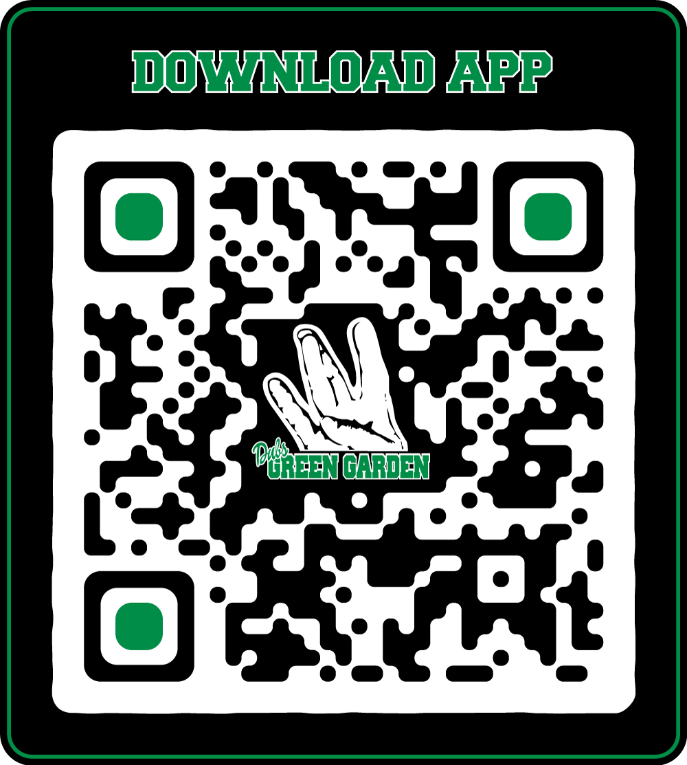 Dubs Green Garden - Cannabis Delivery Only in Paso Robles, CA (2)