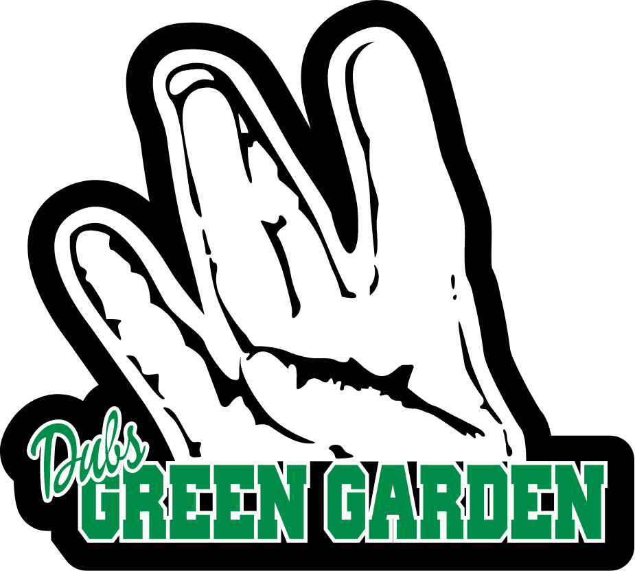 Dubs Green Garden - Cannabis Delivery Only in Paso Robles, CA (6)