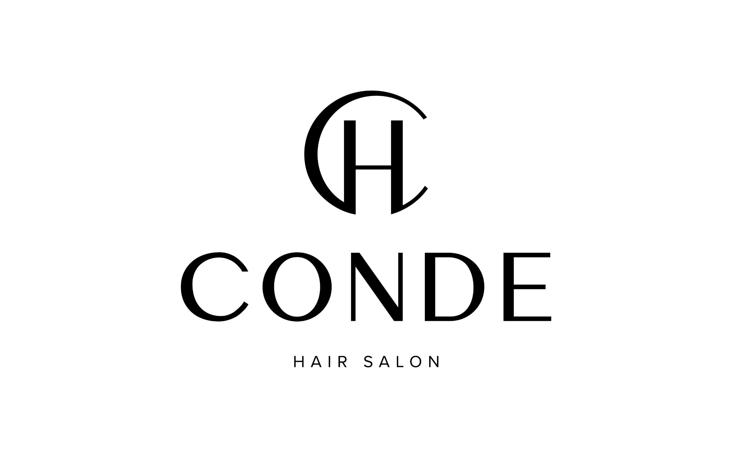 Conde Hair Salon in Coral Gables, FL (2)