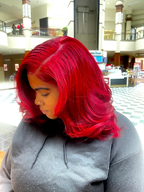 I am Keoko Salon in Kennesaw, GA (2)