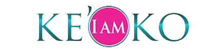 I am Keoko Salon in Kennesaw, GA (3)