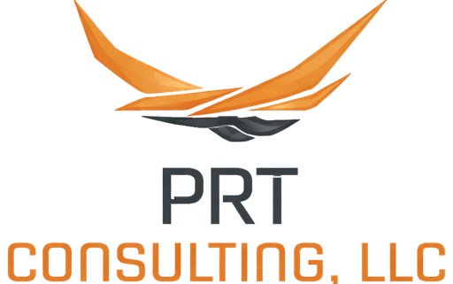 PRT CONSULTING, LLC in Cleveland, OH