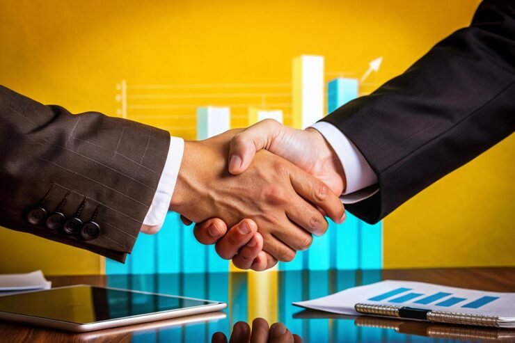 PRT CONSULTING, LLC in Cleveland, OH (3)