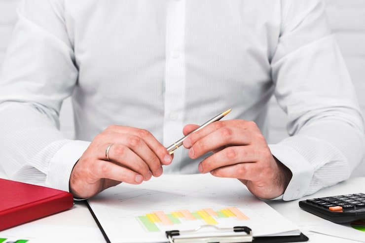 PRT CONSULTING, LLC in Cleveland, OH (6)