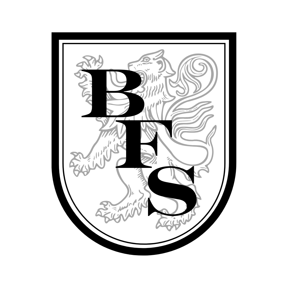 Bains Financial Services | CPA | Tax & Accounting in Palo Alto, CA (3)