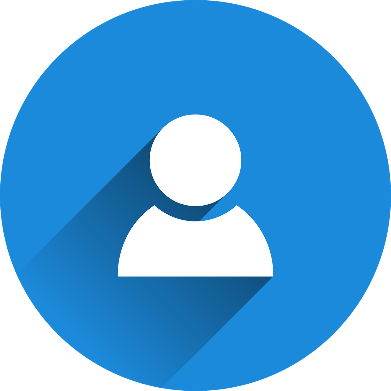 FMG Accounting & Tax Services in Clifton, NJ