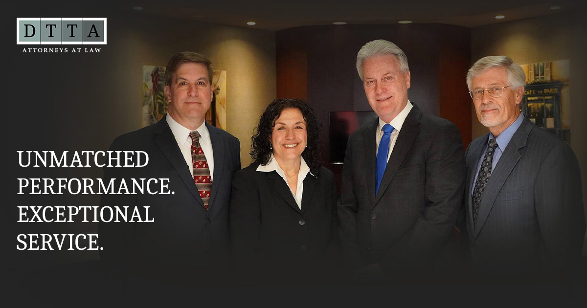 Dolen, Tucker, Tierney & Abraham in Redlands, CA