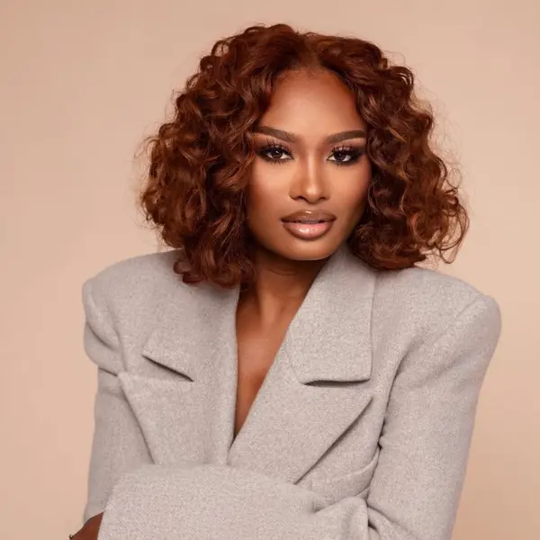 Shantrece Thomas | Real Estate Advisor in Jacksonville, FL
