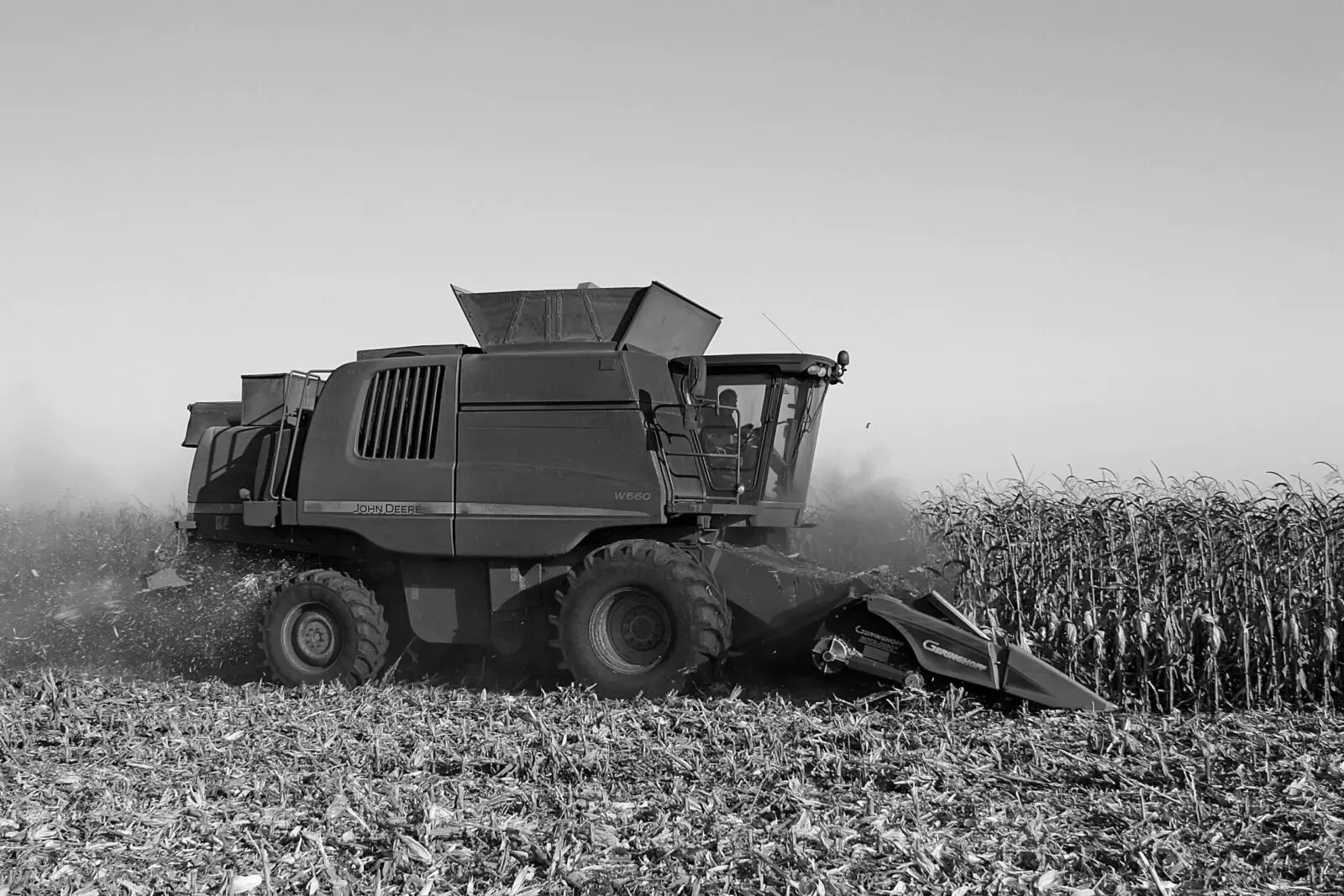 Phil Hahn & Associates in Nappanee, IN