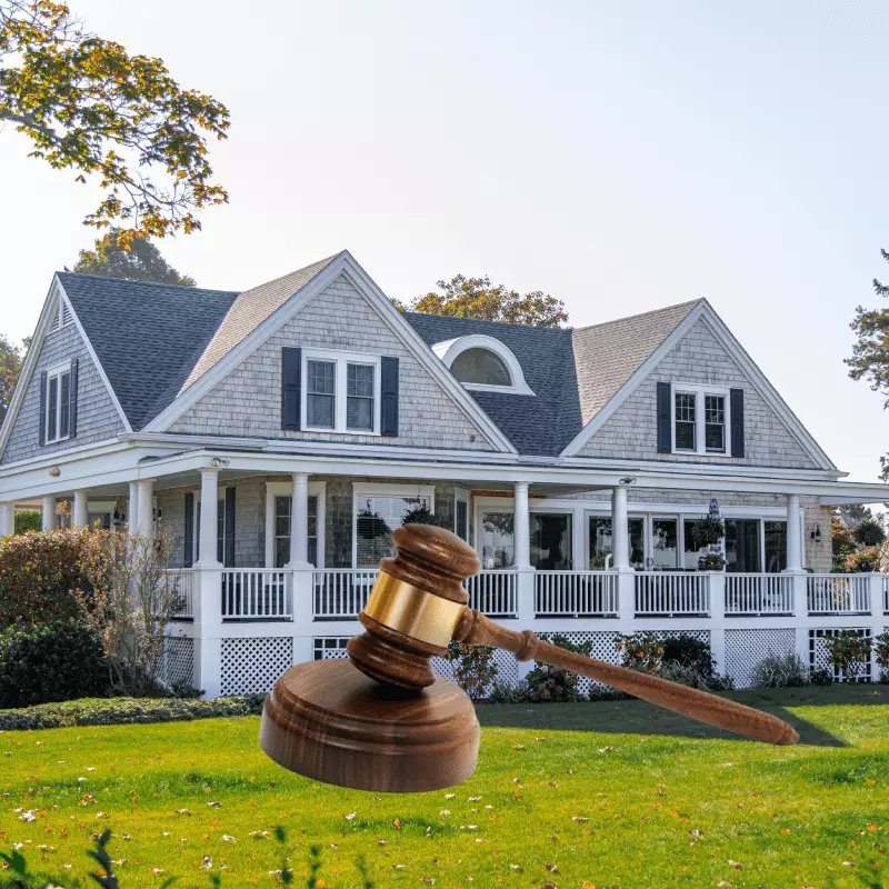 Phil Hahn & Associates in Nappanee, IN (2)