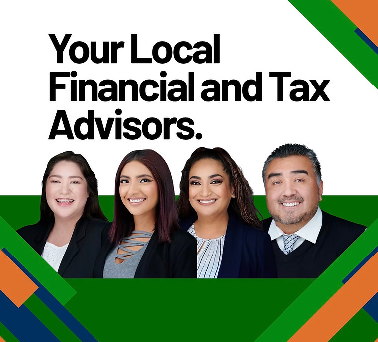 TLC Group Services in Lake Elsinore, CA