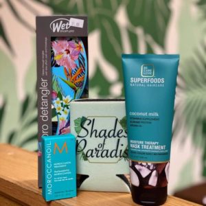 Shades of Paradise Tanning Resort & Hair Studio in Manitowoc, WI (4)