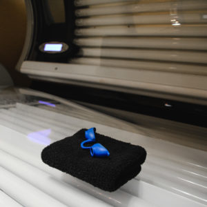 Shades of Paradise Tanning Resort & Hair Studio in Manitowoc, WI (6)
