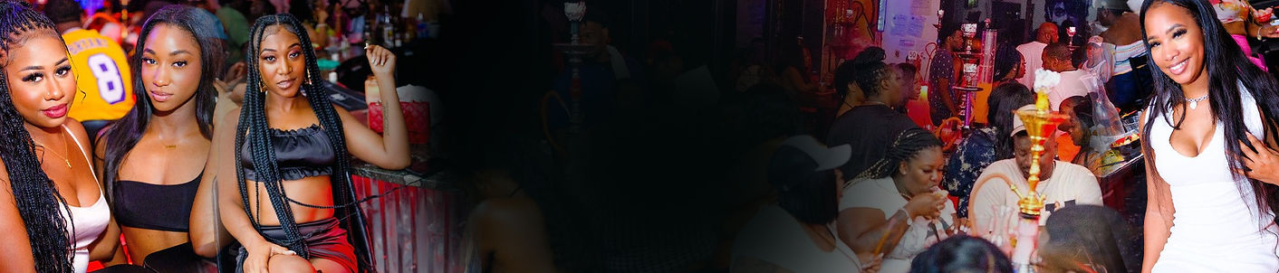 Daiq's in Houston, TX (2)