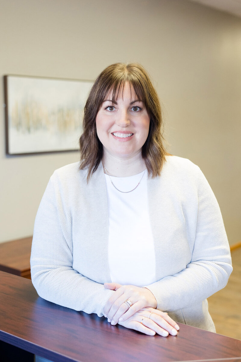 Thompson CPA, LLC in Chippewa Falls, WI (5)