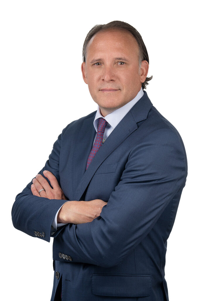 Williams Litigation Group in Brunswick, GA (5)