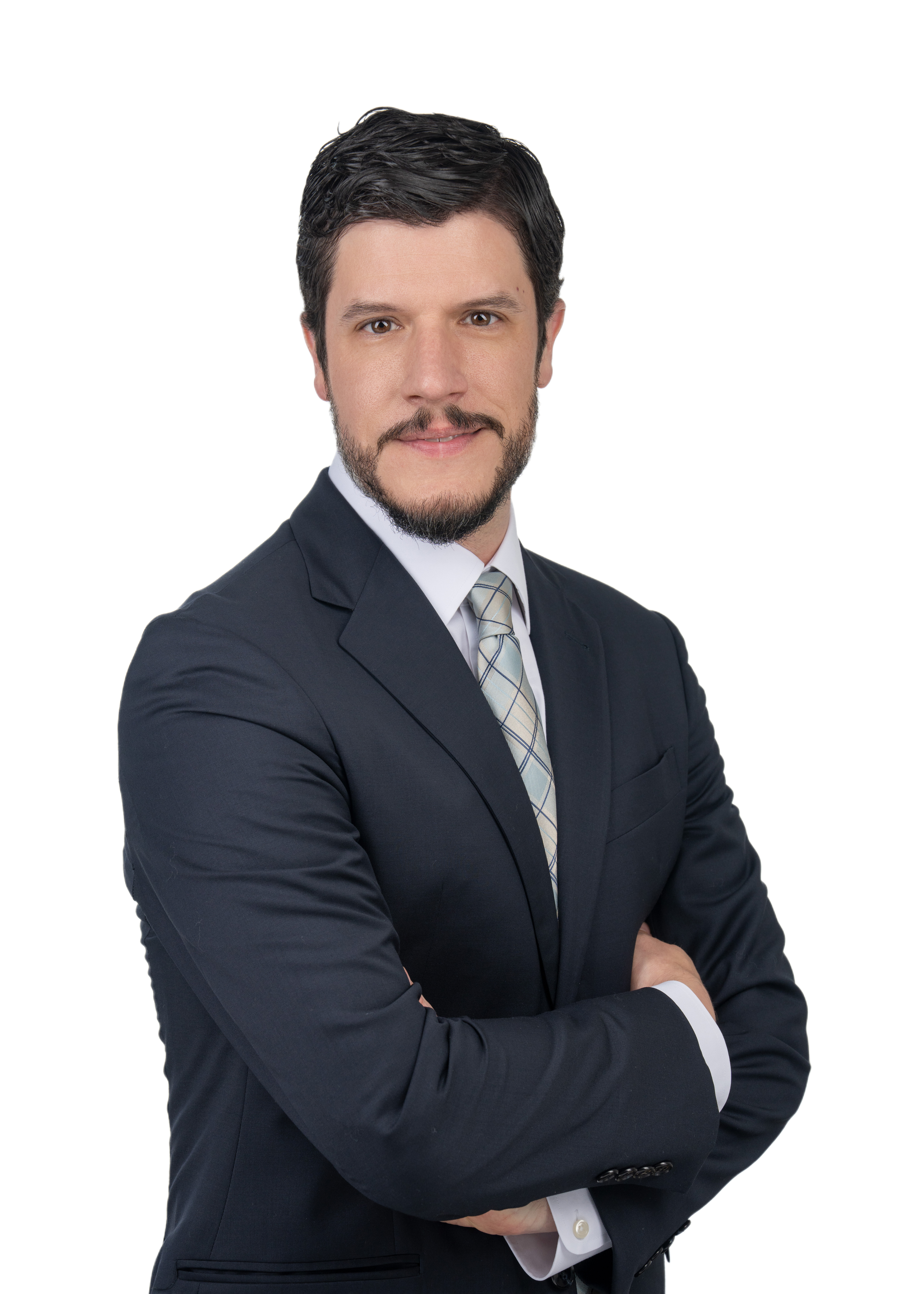 Williams Litigation Group in Brunswick, GA (6)