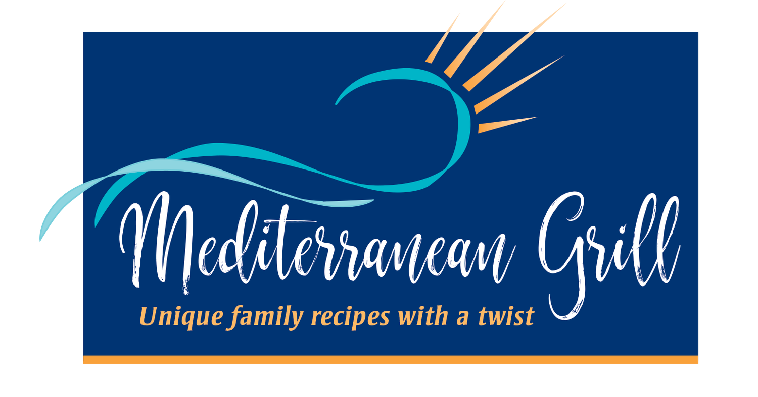 Mediterranean Grill in Salisbury, MD (4)