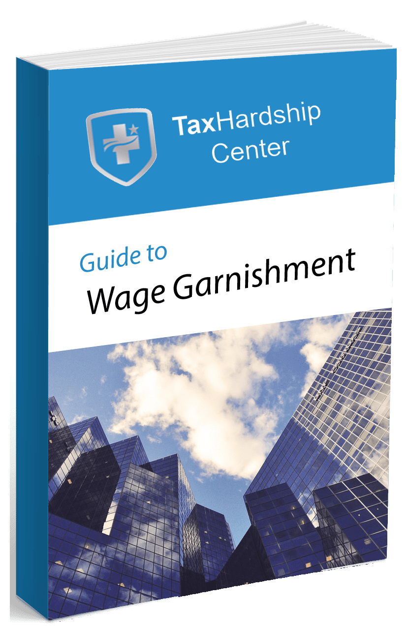 Tax Hardship Center, Inc. in Westlake Village, CA