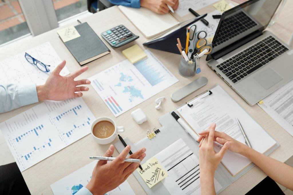 Tax Hardship Center, Inc. in Westlake Village, CA (4)