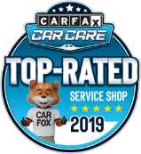 Hank's Tire & Muffler Tire Pros in Copperas Cove, TX (6)