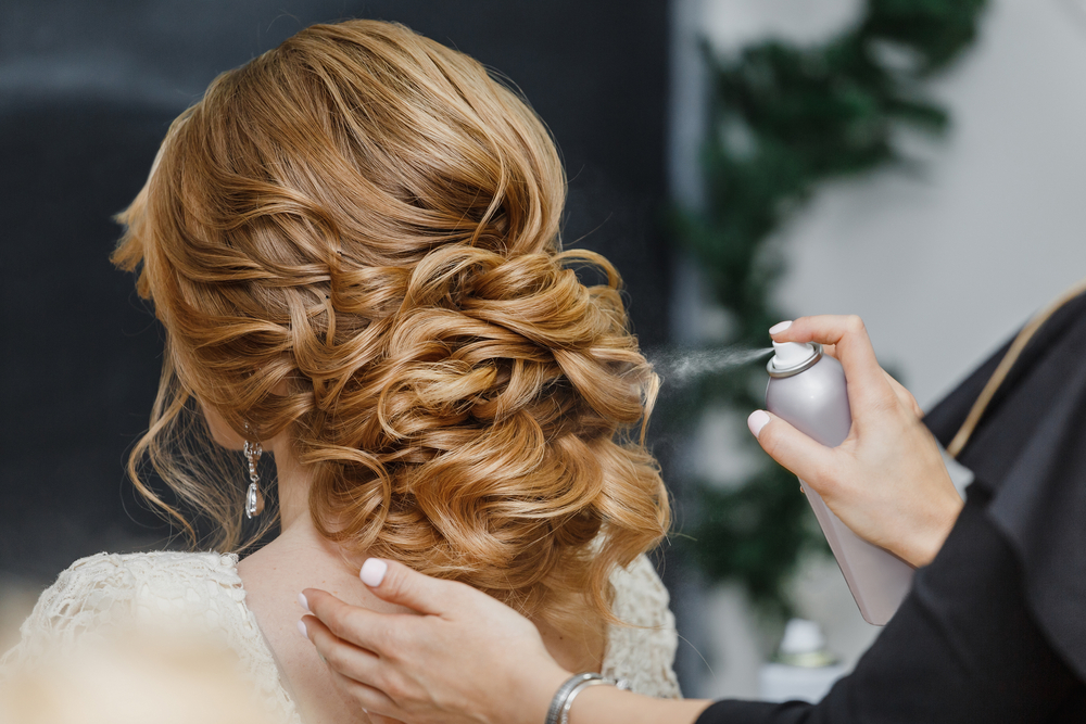 Heaven Hair Boutique in Florham Park, NJ (2)