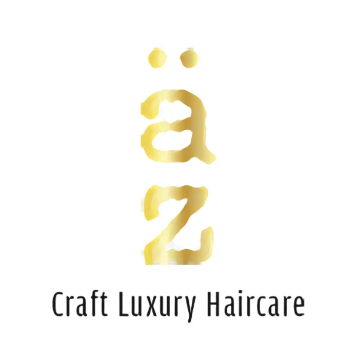 Heaven Hair Boutique in Florham Park, NJ (4)