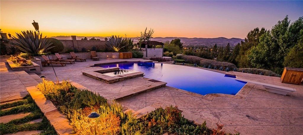 RYDER Real Estate Services Inc. in Paso Robles, CA