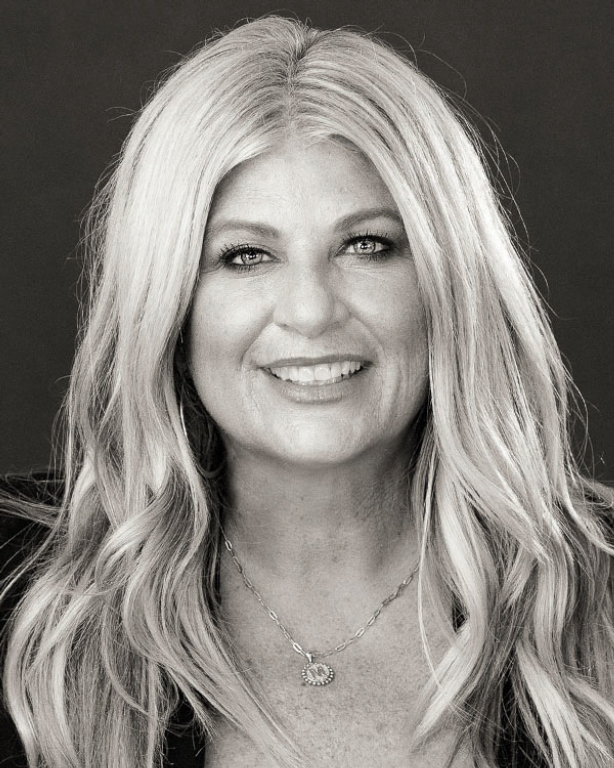 Melissa Roop, Property Group F.C. Tucker Company in Fishers, IN (5)