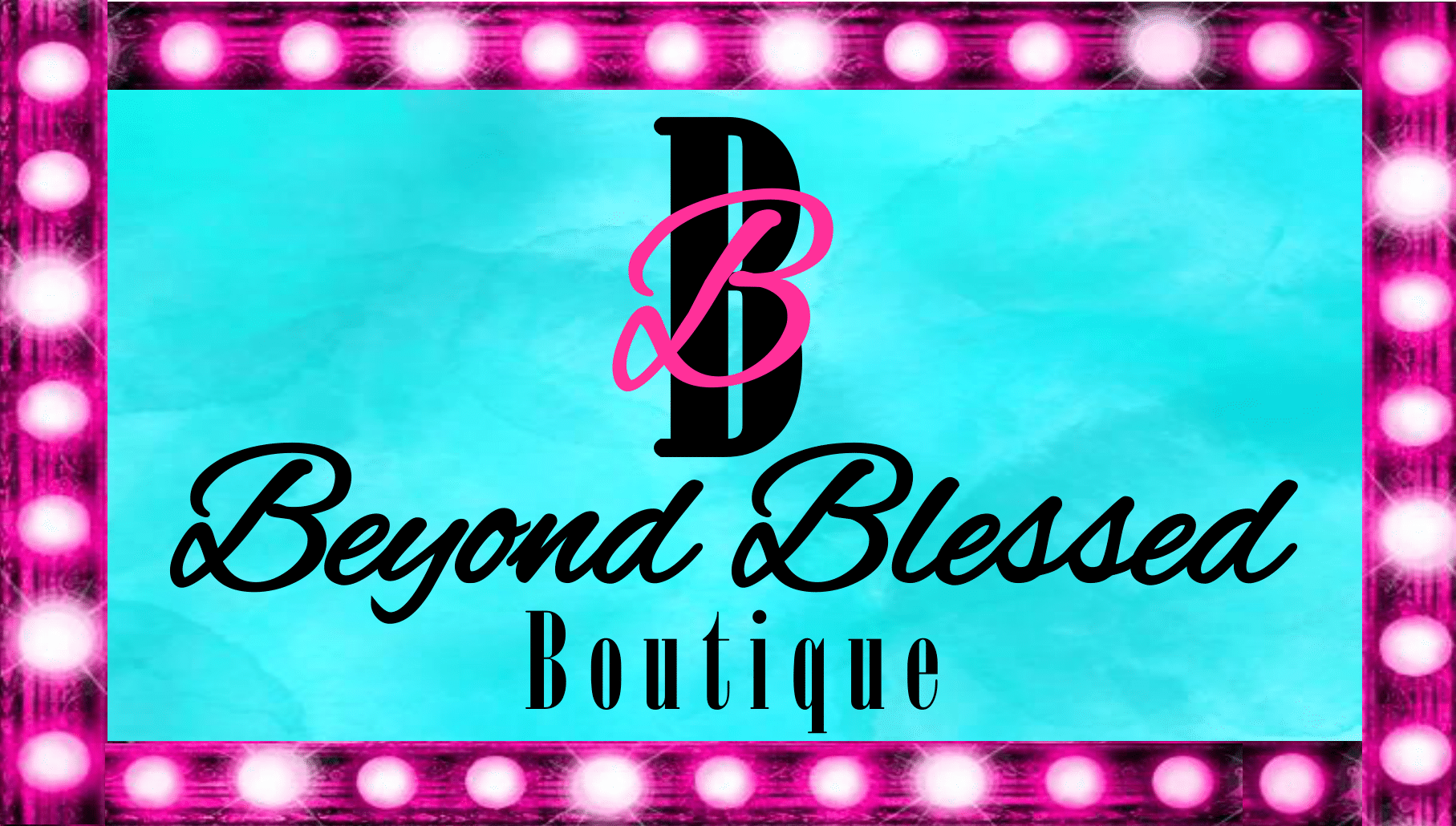 Beyond Blessed Boutique in Crystal City, TX (2)