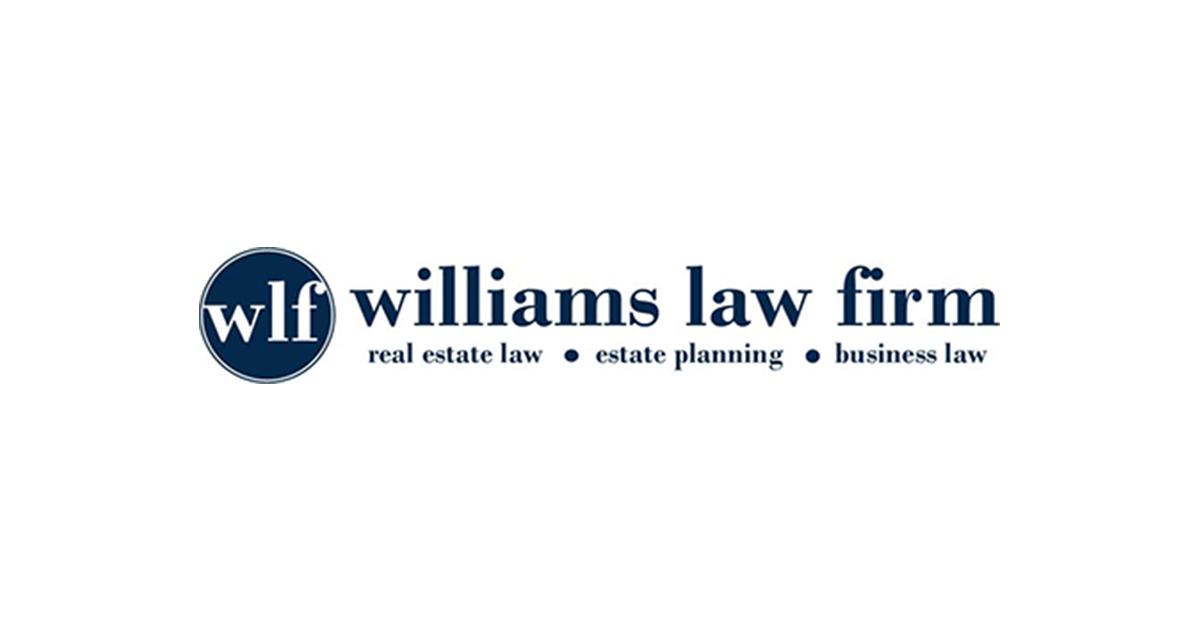 The Williams Law Firm, Attorneys at Law, PLLC in Hickory, NC (3)