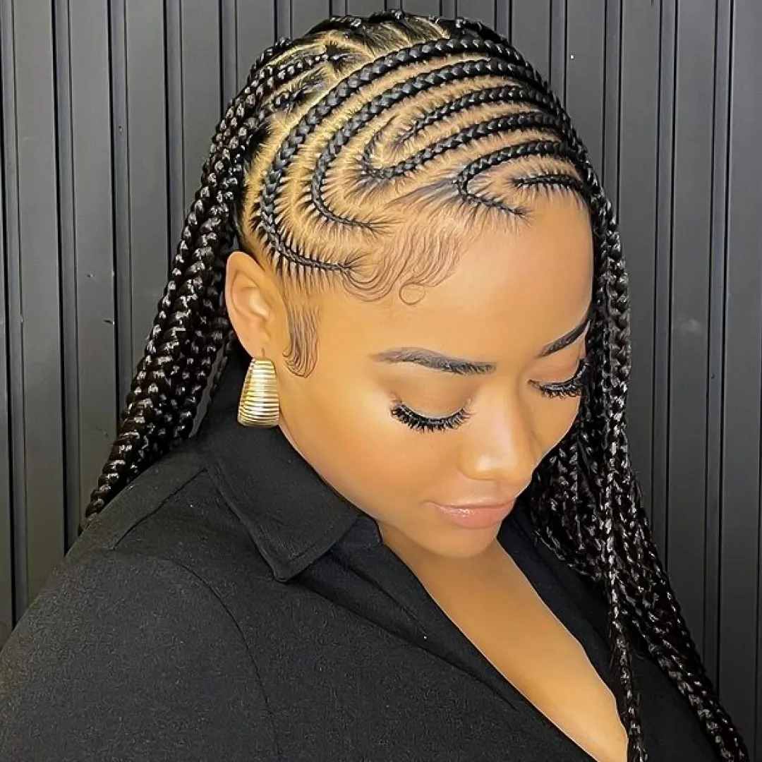 Luxe Braid Bar in Charlotte, NC (4)