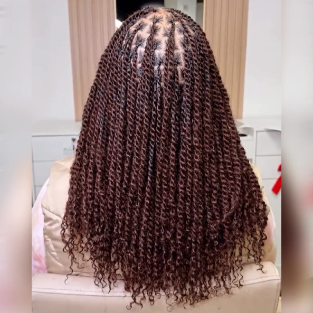 Luxe Braid Bar in Charlotte, NC (5)
