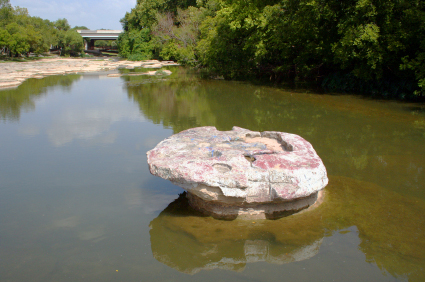 Faske Lay & Co LLP in Georgetown, TX