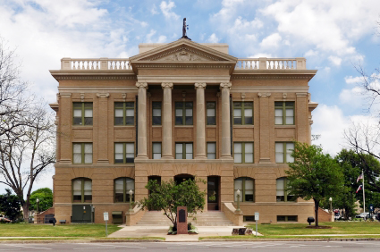 Faske Lay & Co LLP in Georgetown, TX (2)