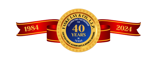 Faske Lay & Co LLP in Georgetown, TX (5)