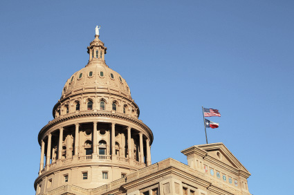 Faske Lay & Co LLP in Georgetown, TX (6)
