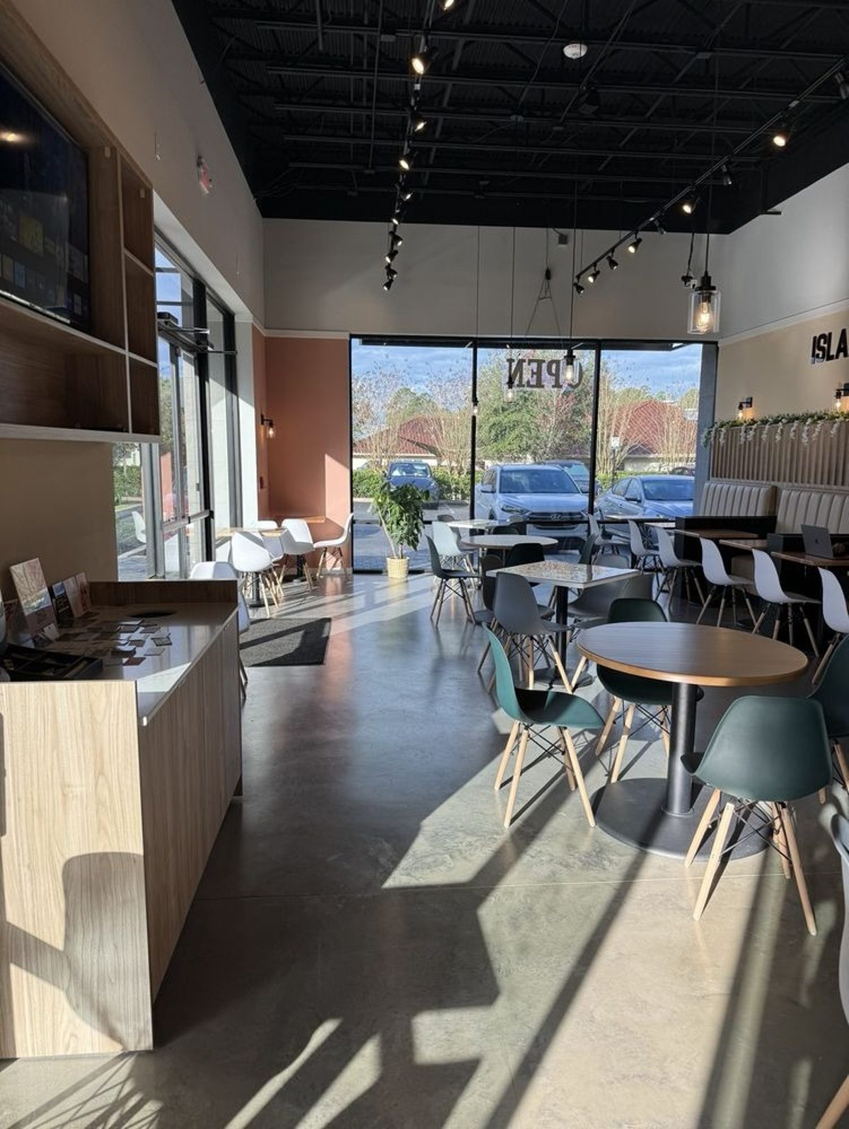 Island Touch in Ocoee, FL (2)