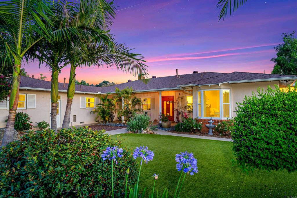 Lyle & Grace Caddell - Compass Real Estate in El Cajon, CA (6)